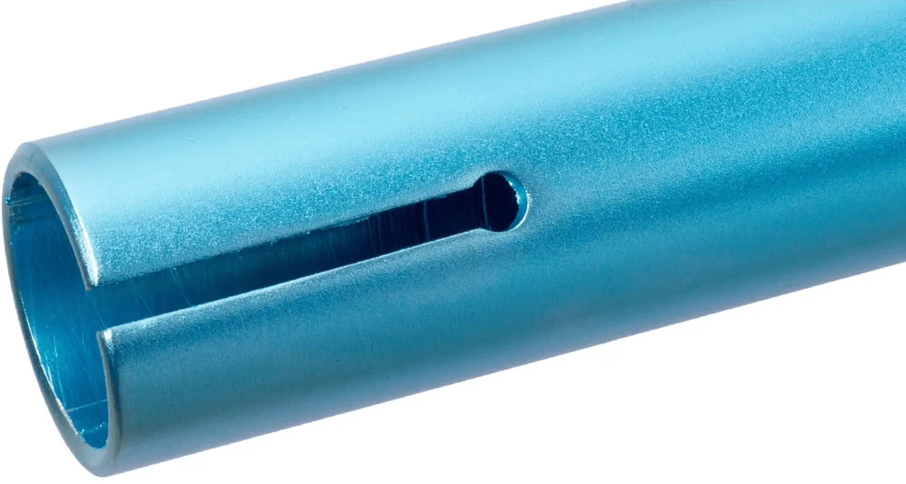 Striker Aether Løbehjul Bar | SkatePro