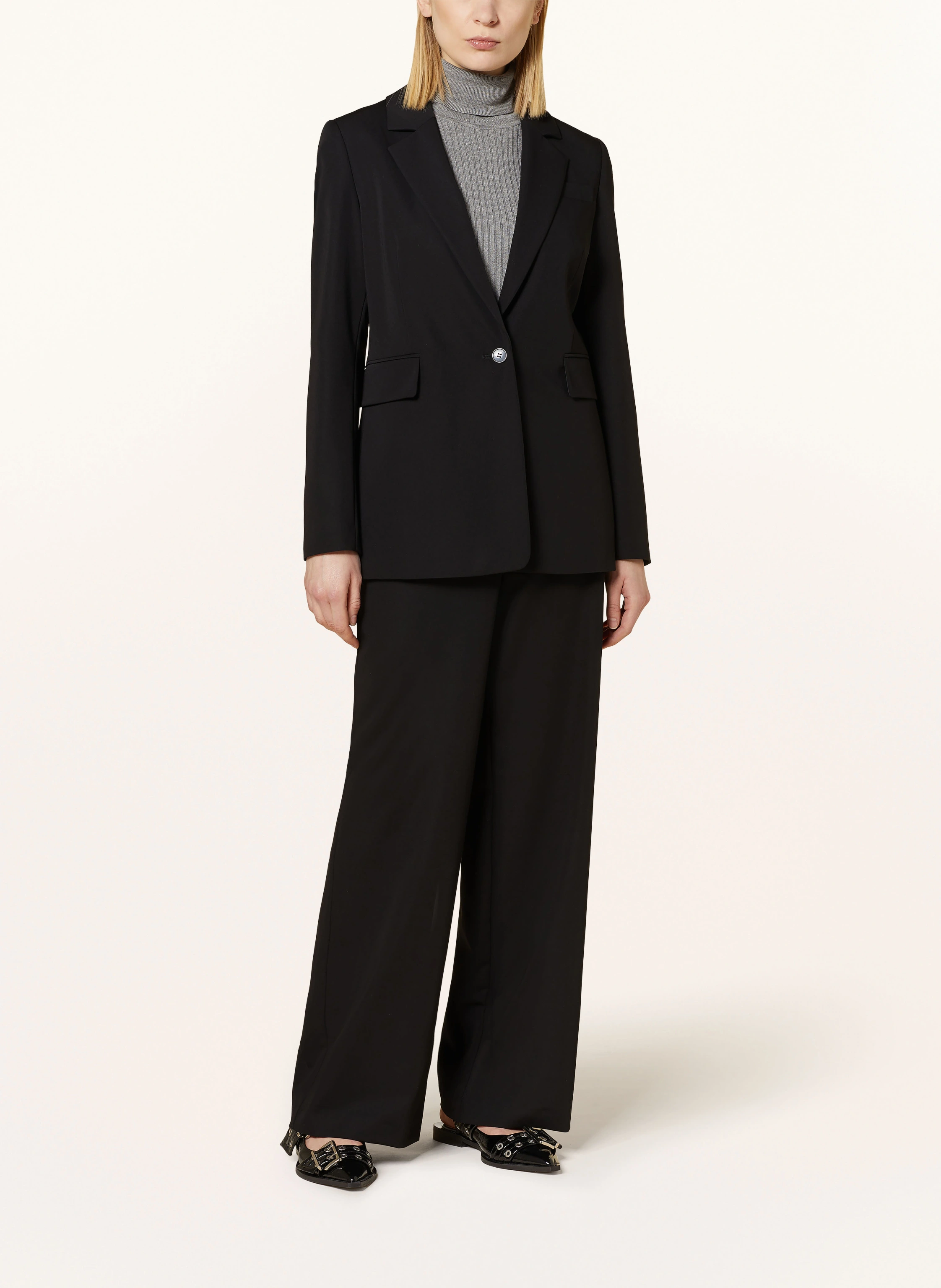 darling harbour Blazer