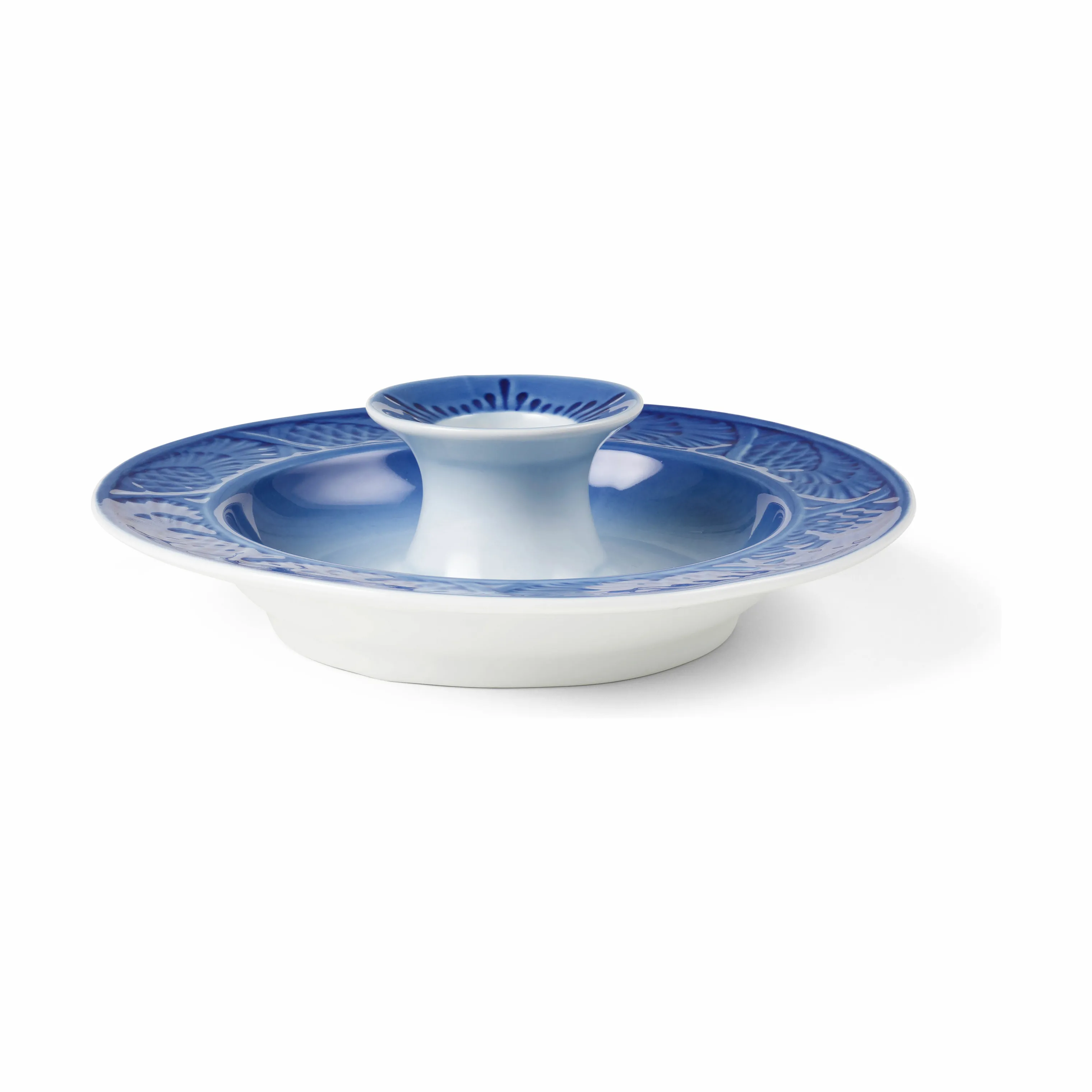 Royal Copenhagen Lysestage 2024