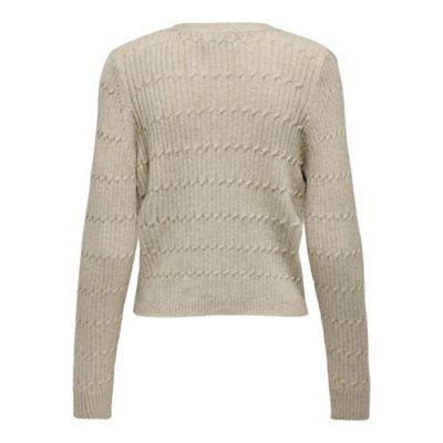 Gilet femme Katia ONLY