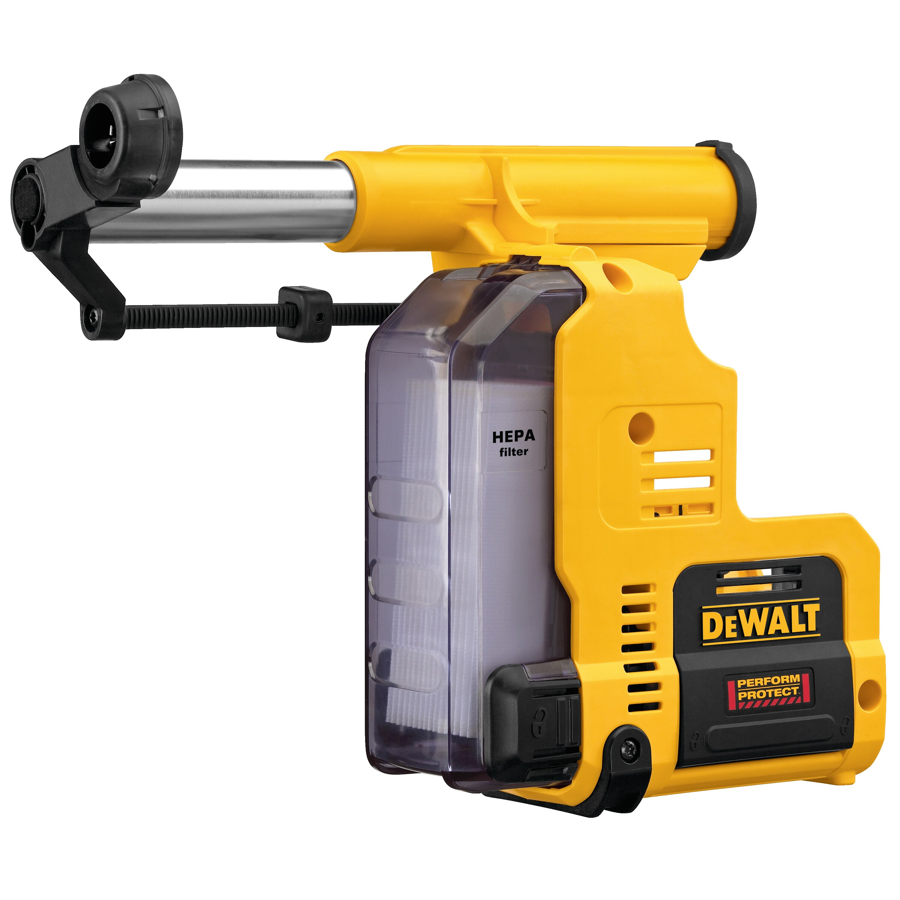 DEWALT TOOL20-VOLT MAX LITHIUM ION BEST CORDLESS COMBO KIT (32-TOOL)