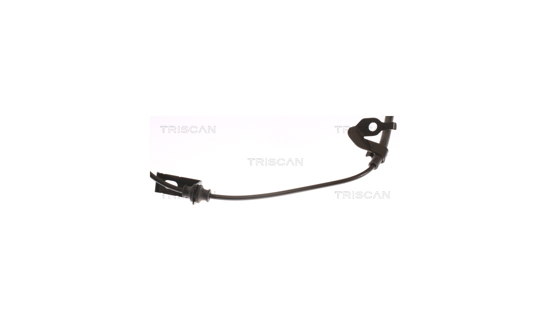 ABS sensor