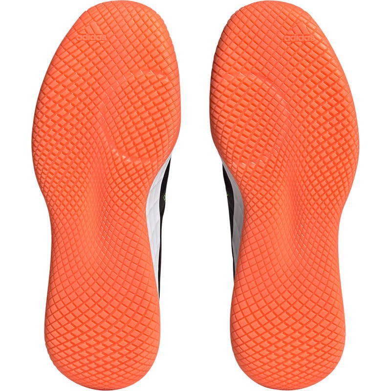 adidas Adizero Fastcourt 2.0 Håndboldsko