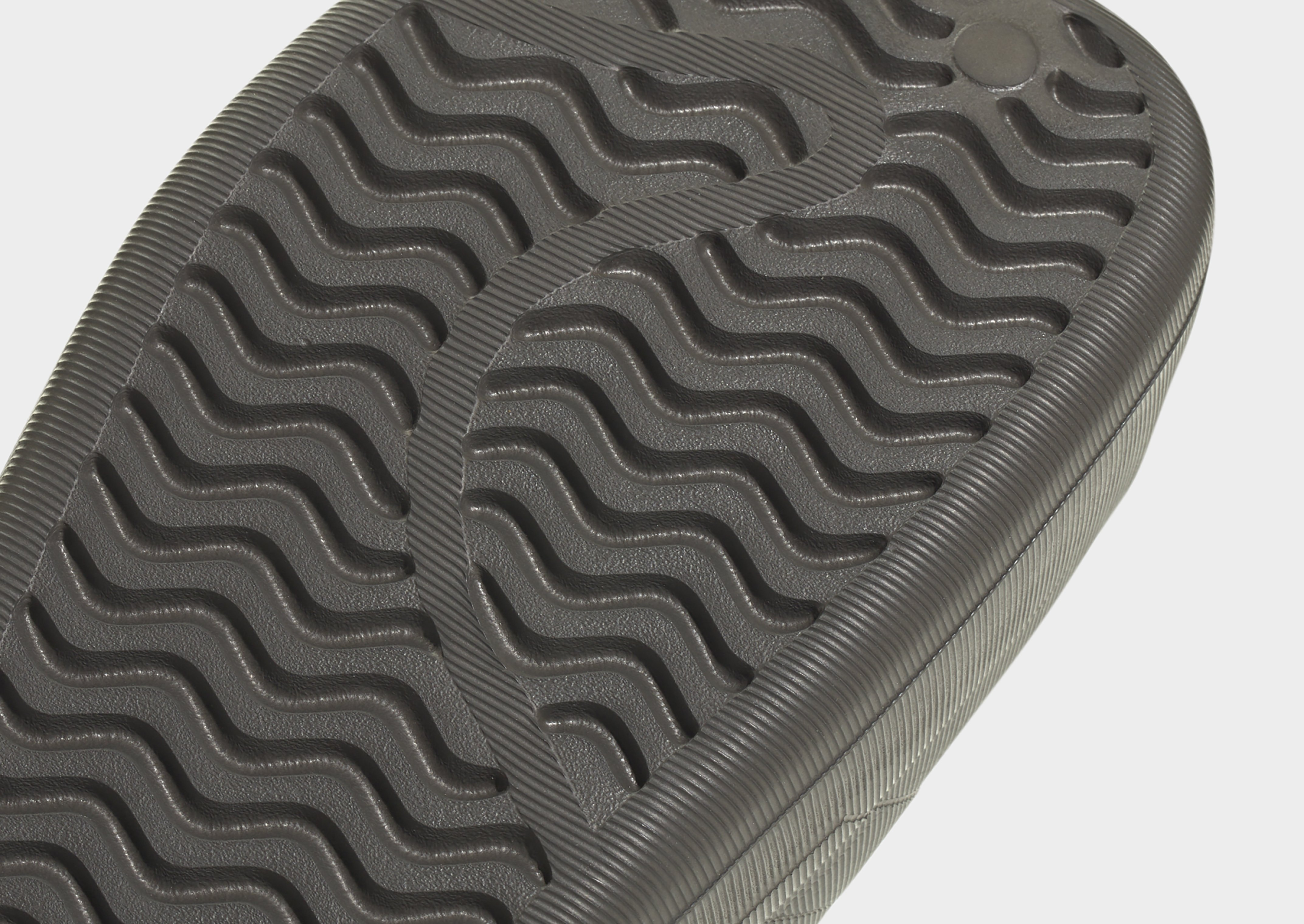 adidas Originals AdiFOM Superstar Mules