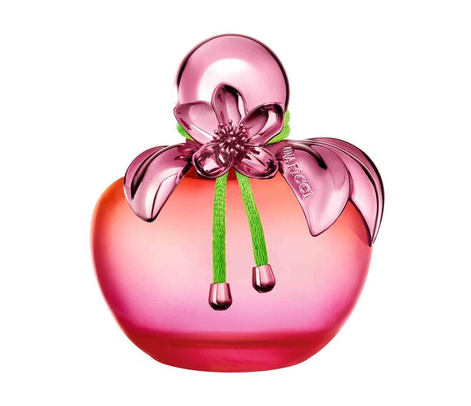 NINA RICCI Illusion Eau de Parfum Vapo 30 ml