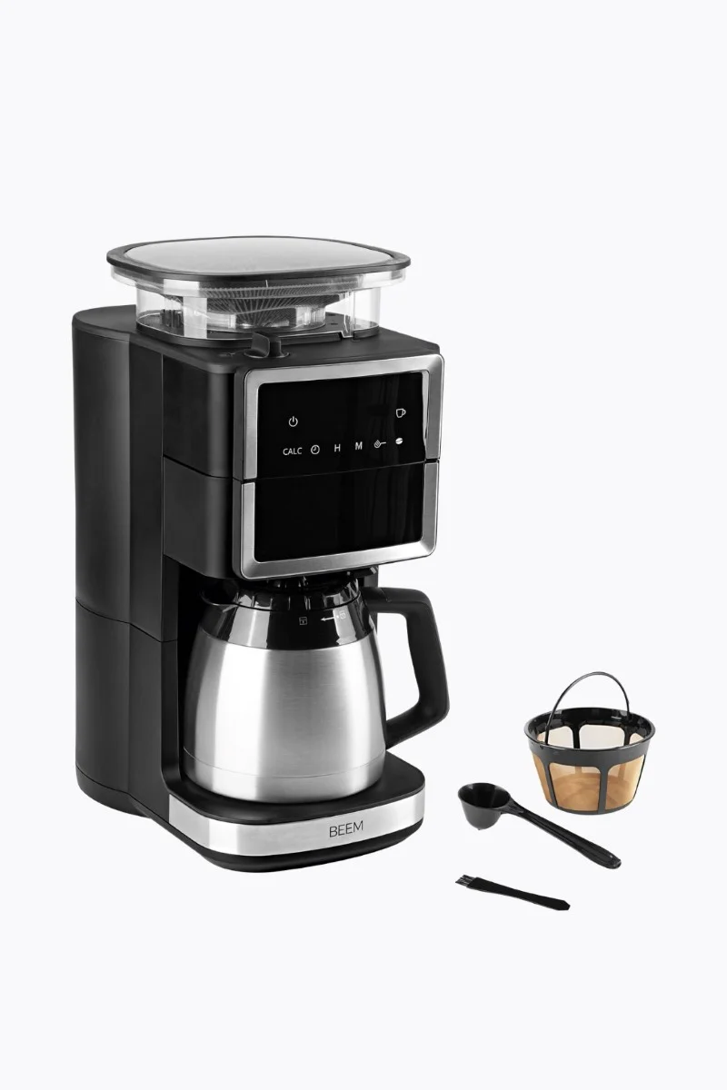 BEEM Fresh-Aroma-Perfect III Thermo