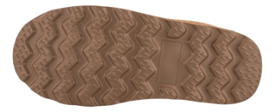 NOË Collection Clog Chestnut 6415501531