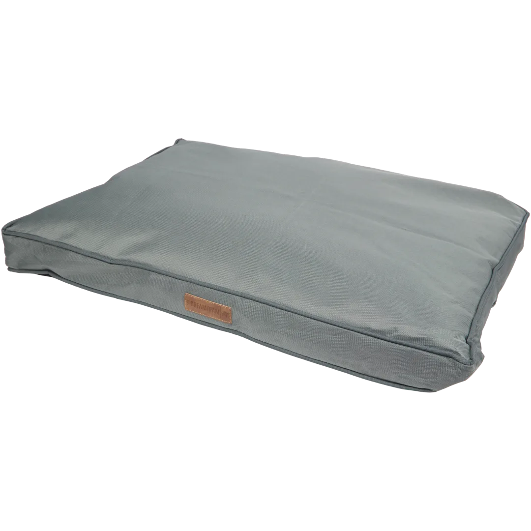 Coussin pour chien