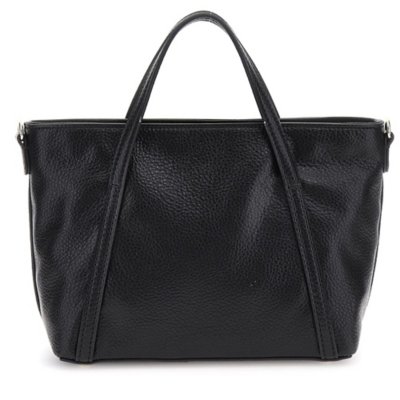 Sac à main Levia Mini GUESS