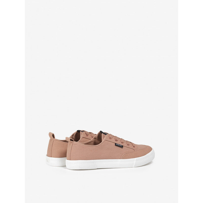 Tamarix W - Chaussures lifestyle femme
