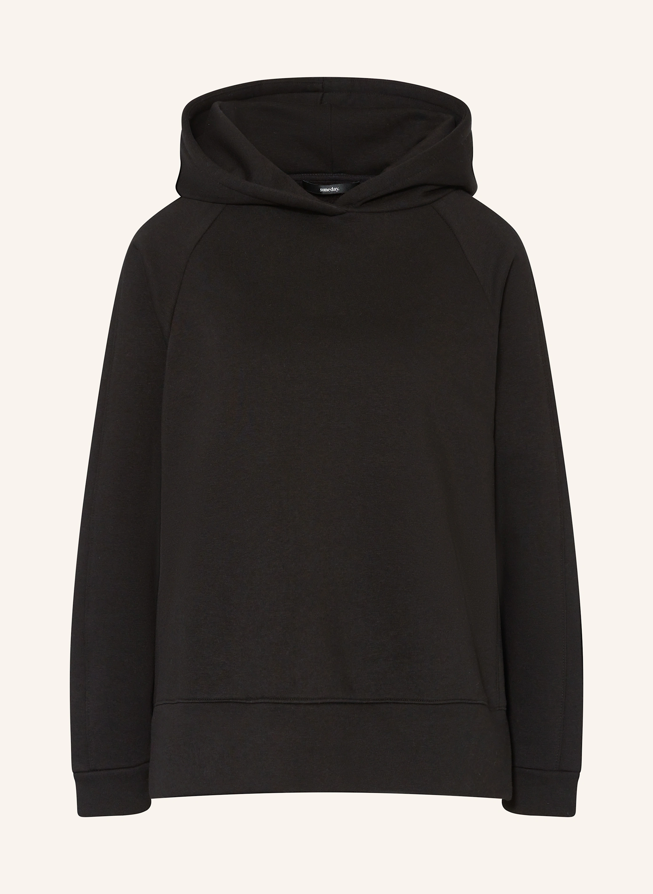 someday Hoodie USURI