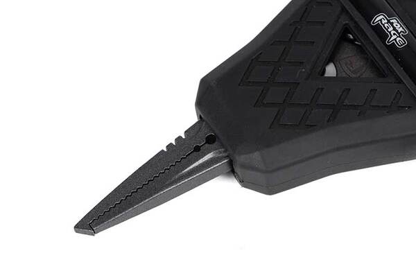 Pince Carnassier Fox Rage Belt Pliers