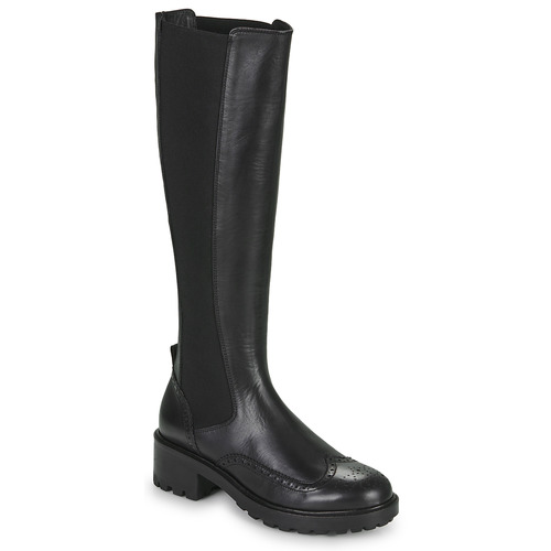 Minelli - ELENI - Noir