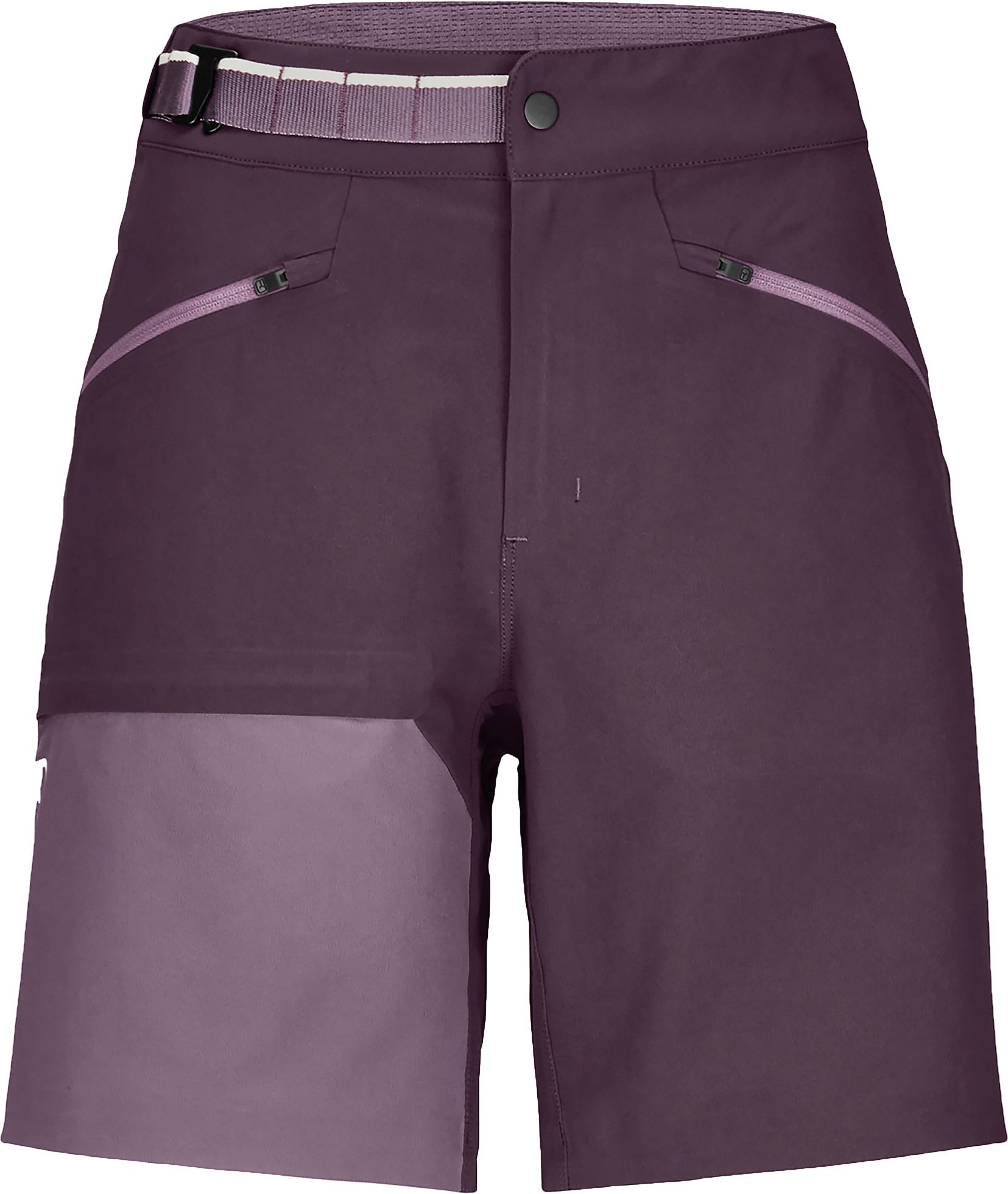 Brenta Shorts W