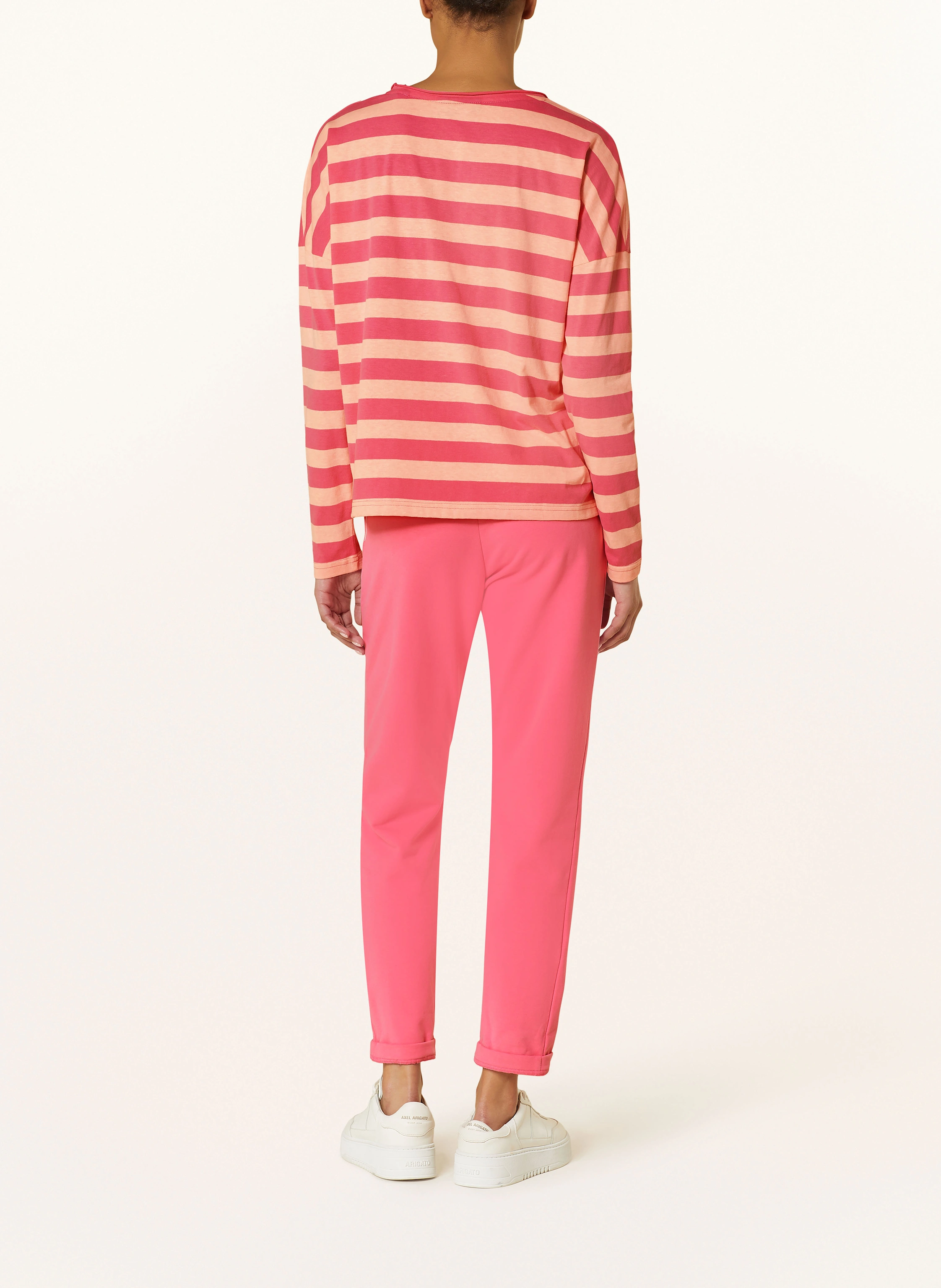 ELBSAND Longsleeve MILIA