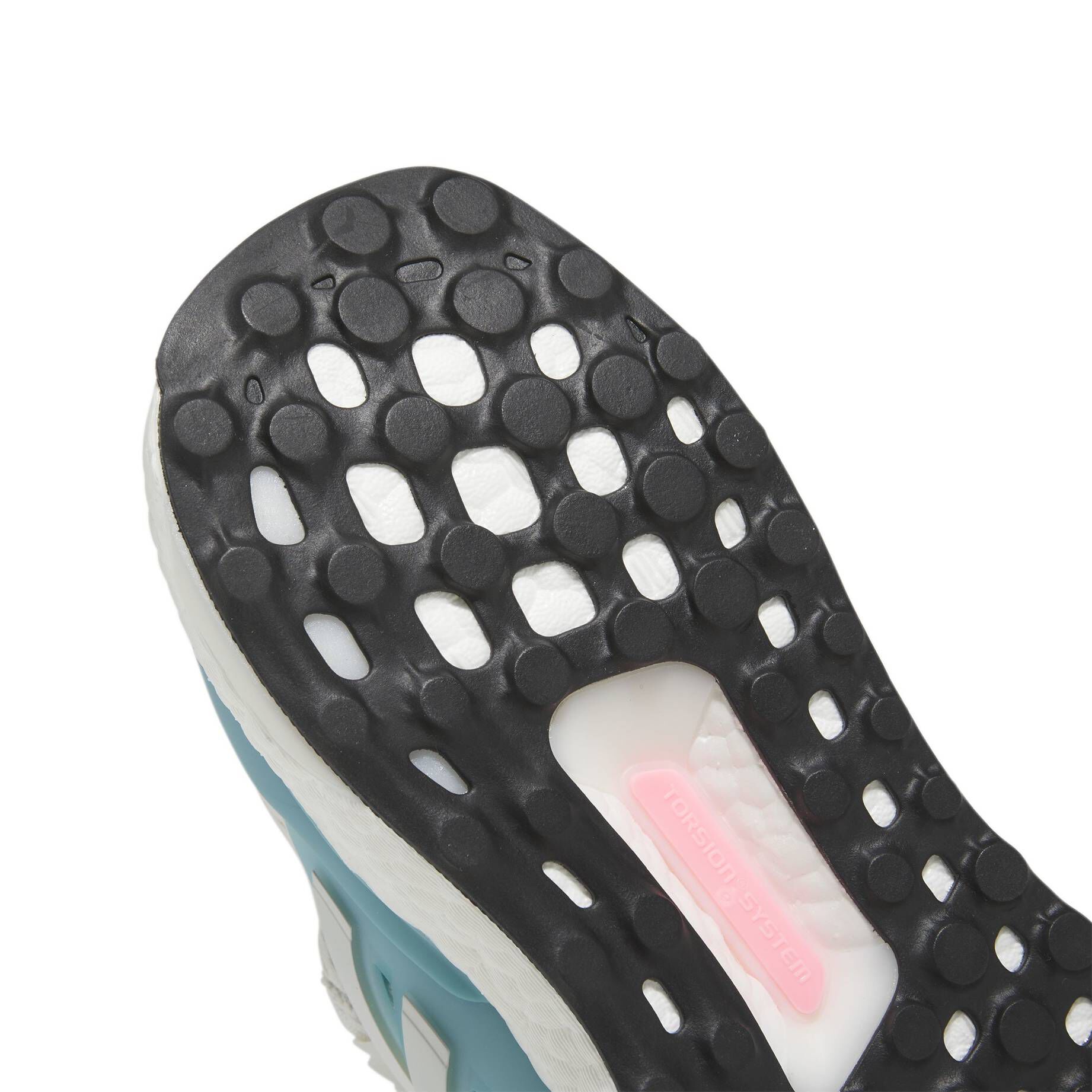 adidas Sportswear| Damen Sneaker ULTRABOOST 1.0