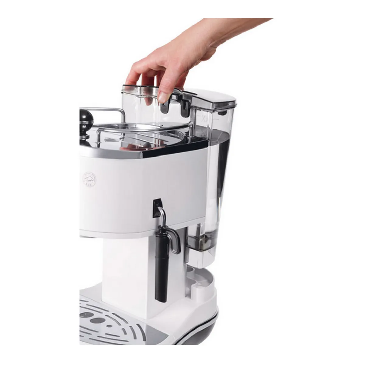 DeLonghi ECO 311.W