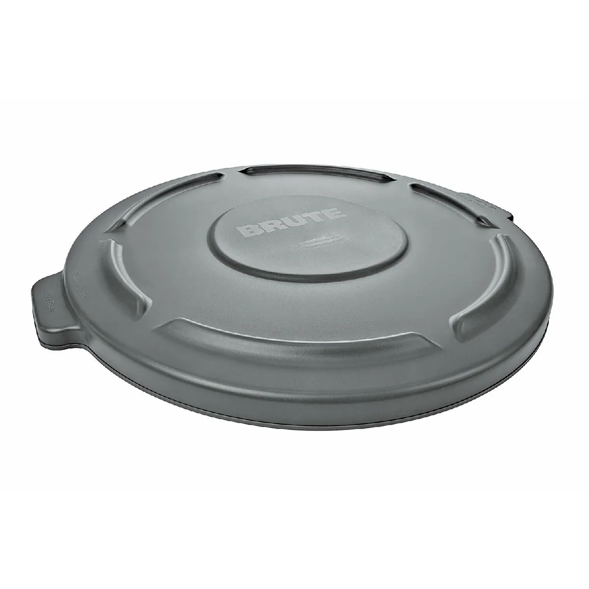 Rubbermaid