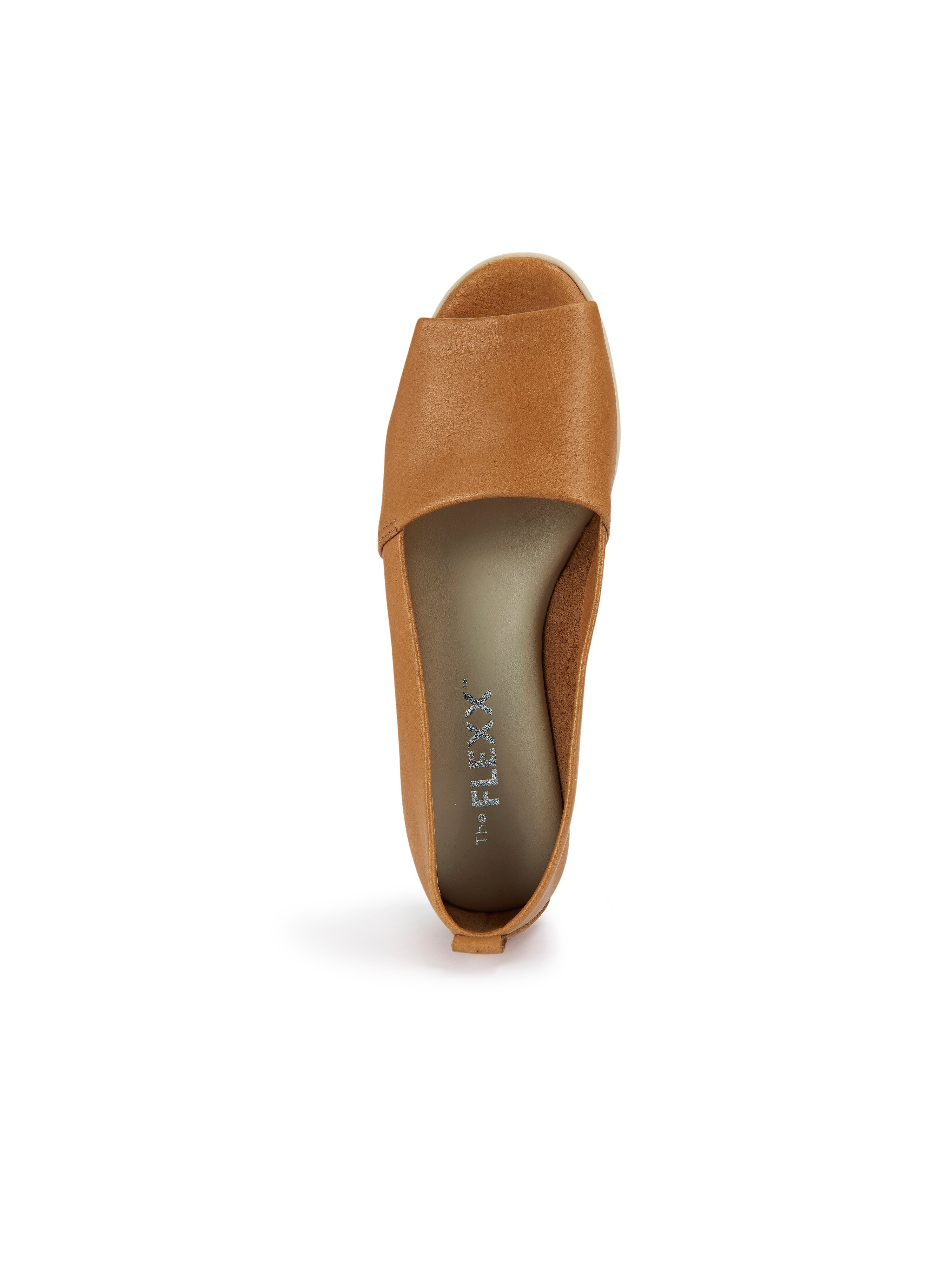 Slipper Fantastic