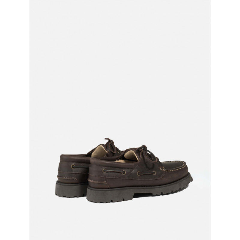 Tarmac - Chaussures lifestyle homme