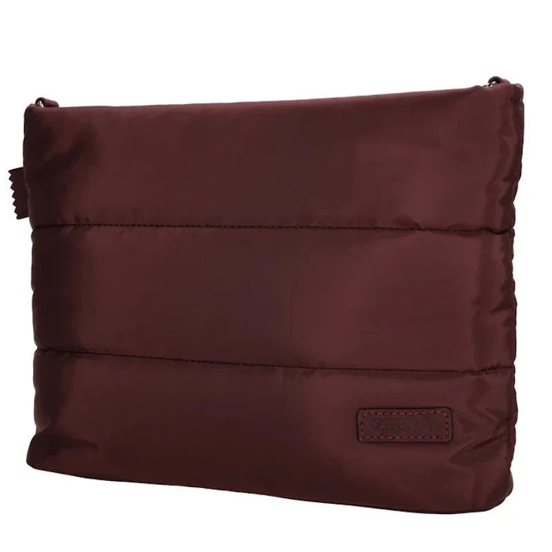 Zebra Trends Elske Schoudertas L Bordeaux Rood