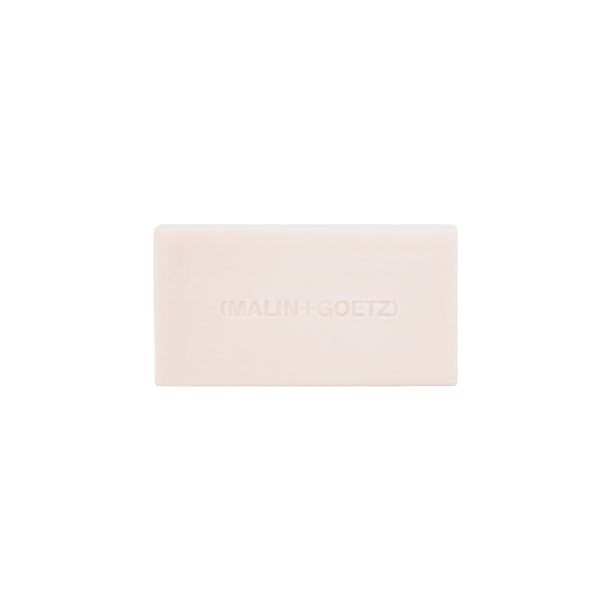Strawberry Vitamin B5 Hydrating Bar 140gr