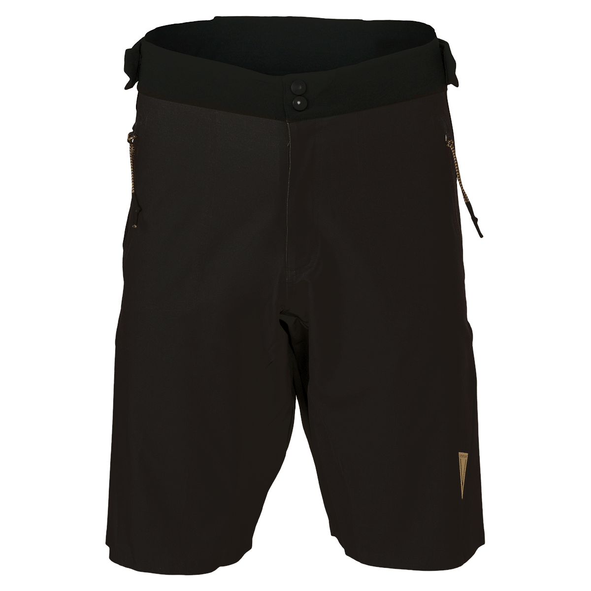 AGU Venture MTB Shorts Sort