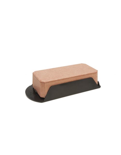 Cavalor Holder Rockies Voor Zoutsteen - Supplement - per stuk Geschikt Voor Rokcies Liksteen