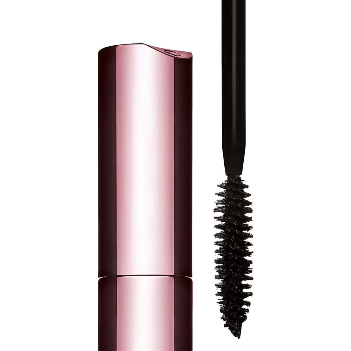 CLARINS Wonder Perfect Mascara 4D Les 4 Dimensions d'un Regard Parfait