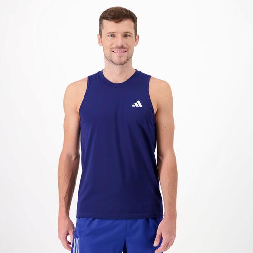 adidas Training