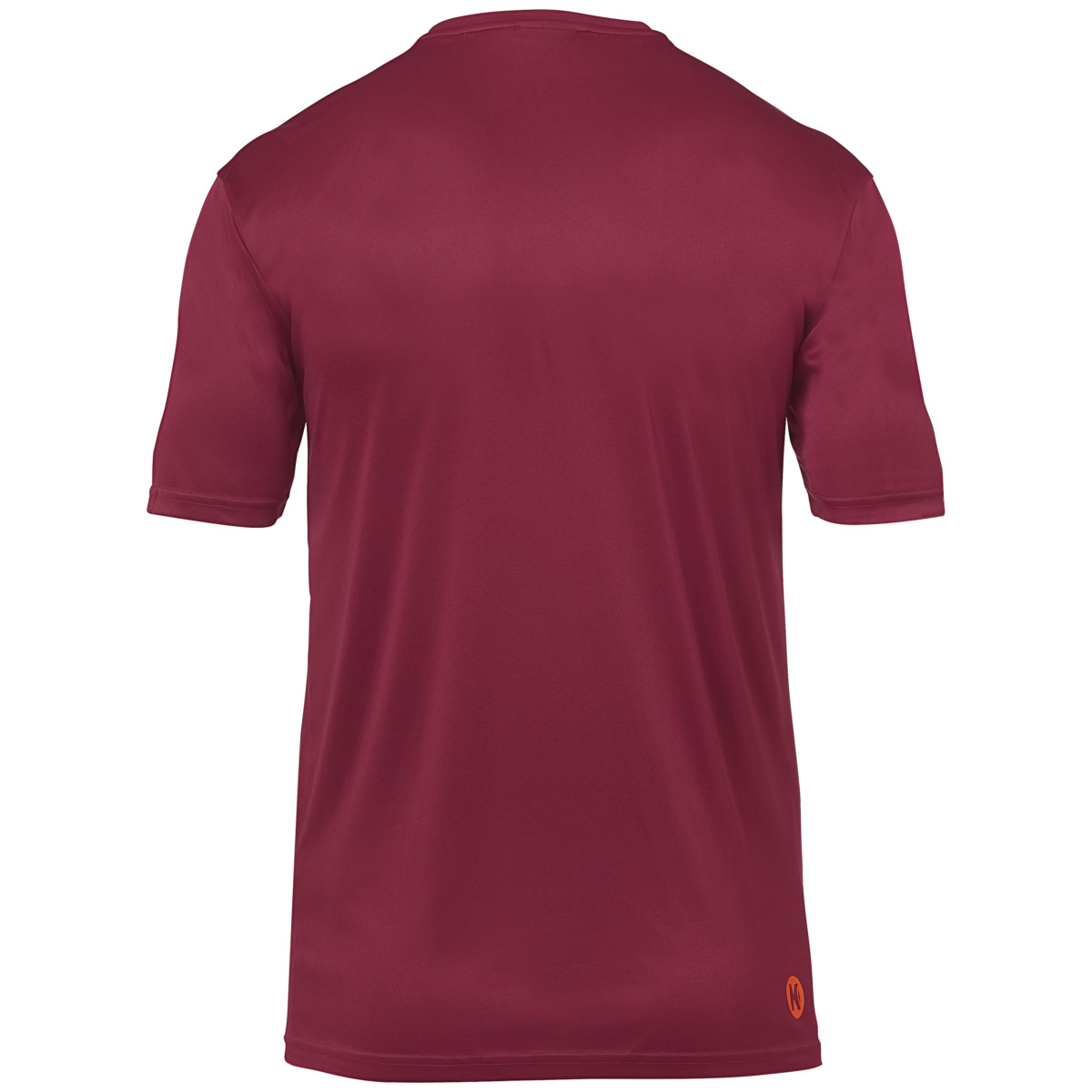 POLY SHIRT