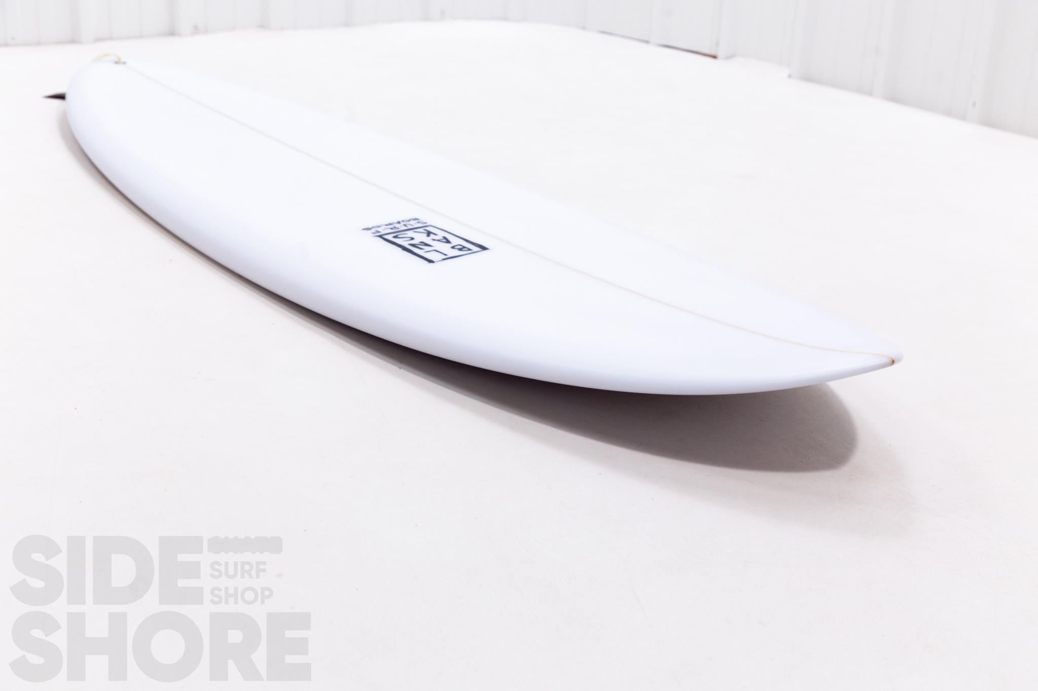 Blanks All Round - 6'8 x 21 1/2