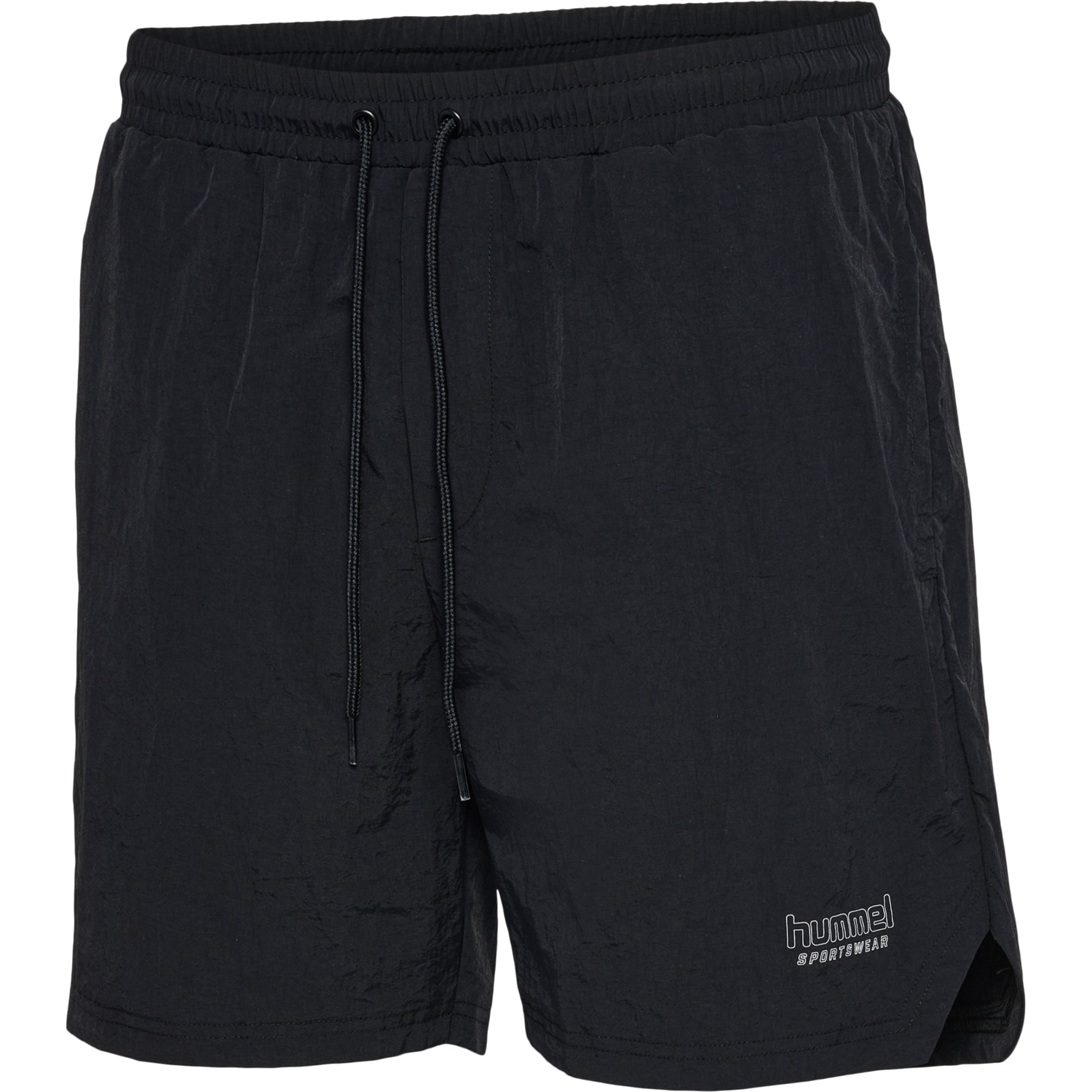 hmlLGC HAL SHORTS