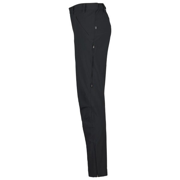 Stoic - Women's HoforsSt. Softshell Pants Light - Pantalon softshell