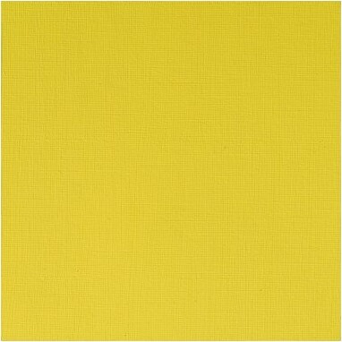 Winsor & Newton - Akrylmaling - Cadmium Lemon 60 ML
