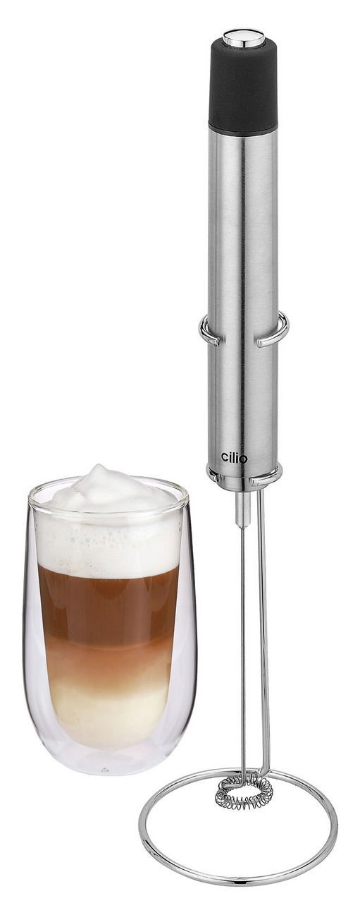 Cilio Milchaufschäumer ESPERTO