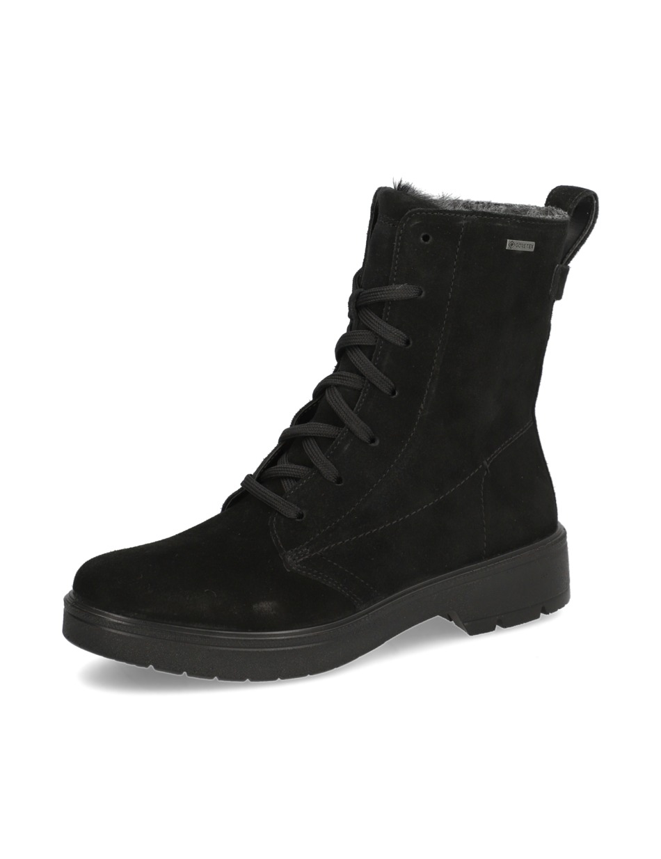 Mystic - GoreTex