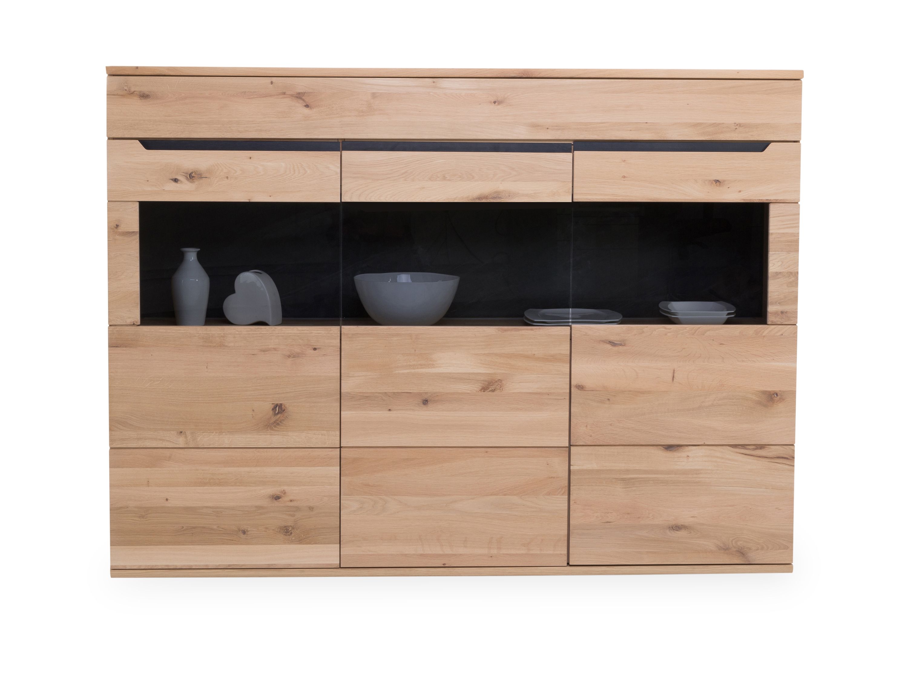 Highboard AMENO