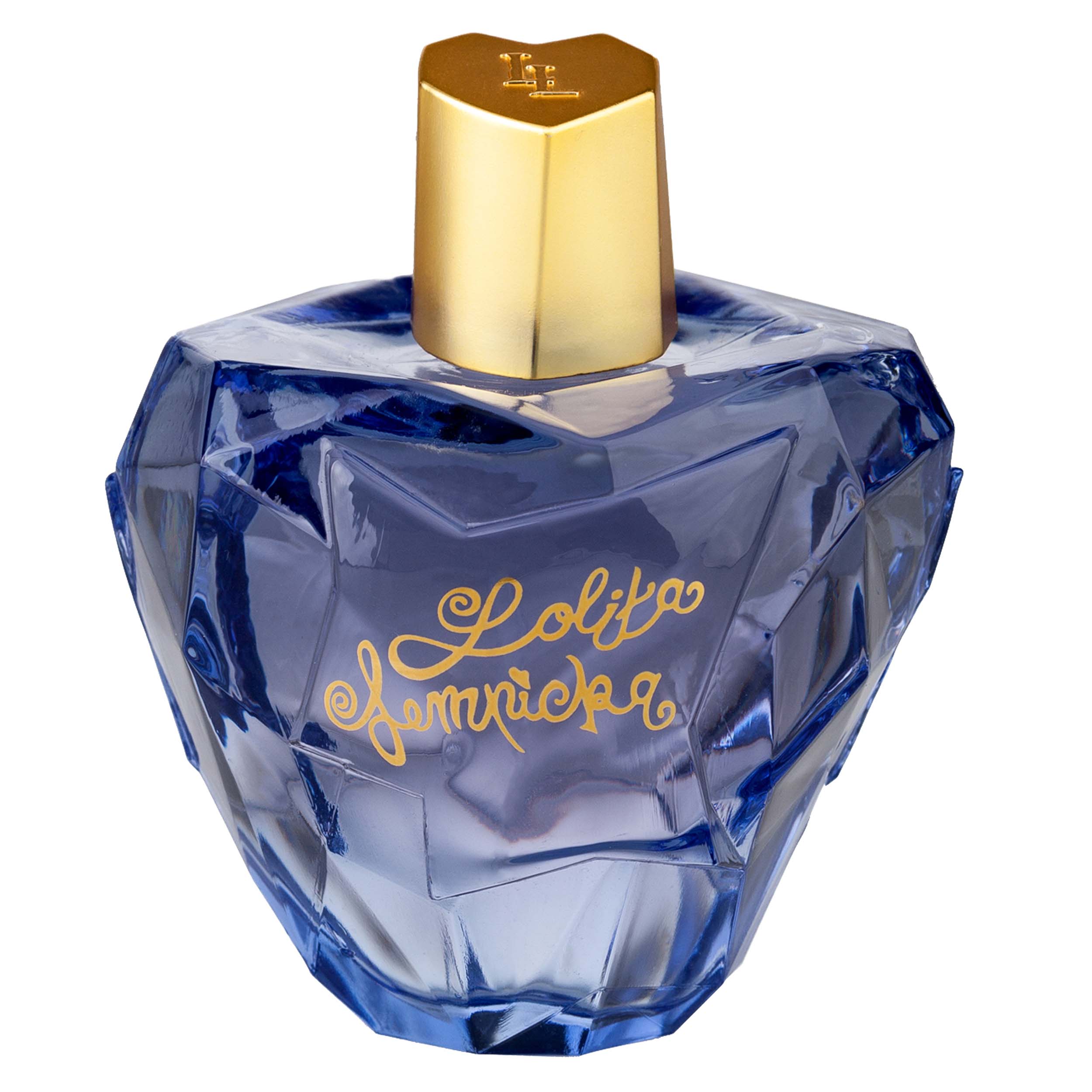 Lolita Lempicka Mon 1er Parfum<br>30 ml, Spray, Eau de Parfum