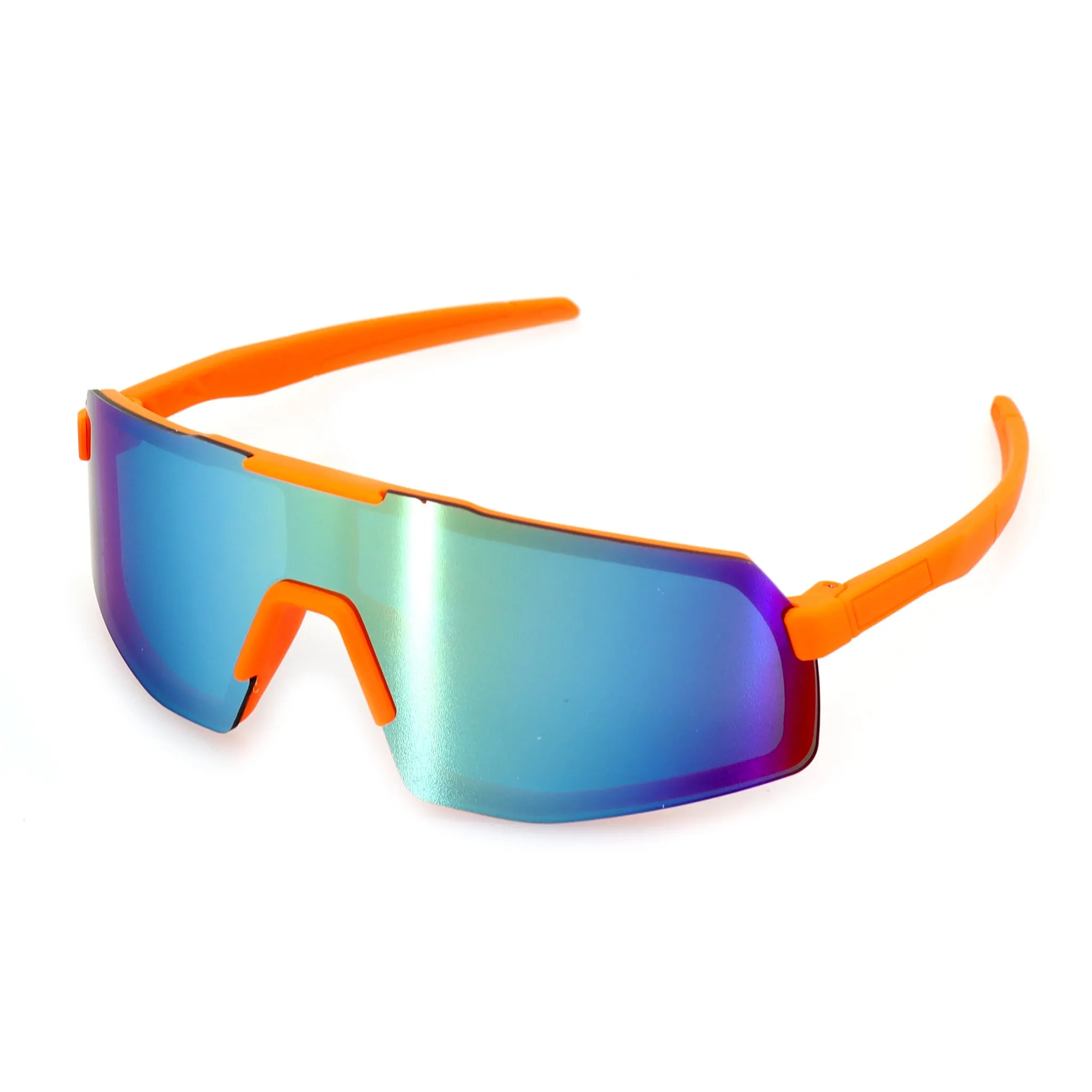 Clément - Vêtements Lunette de Sport 2-6 ans