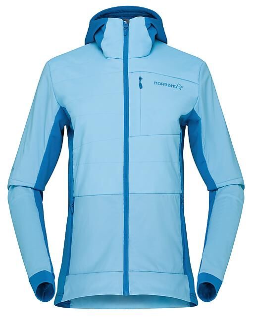 NORRONA - SYNTHETIQUE FALKETING ALPHA 90