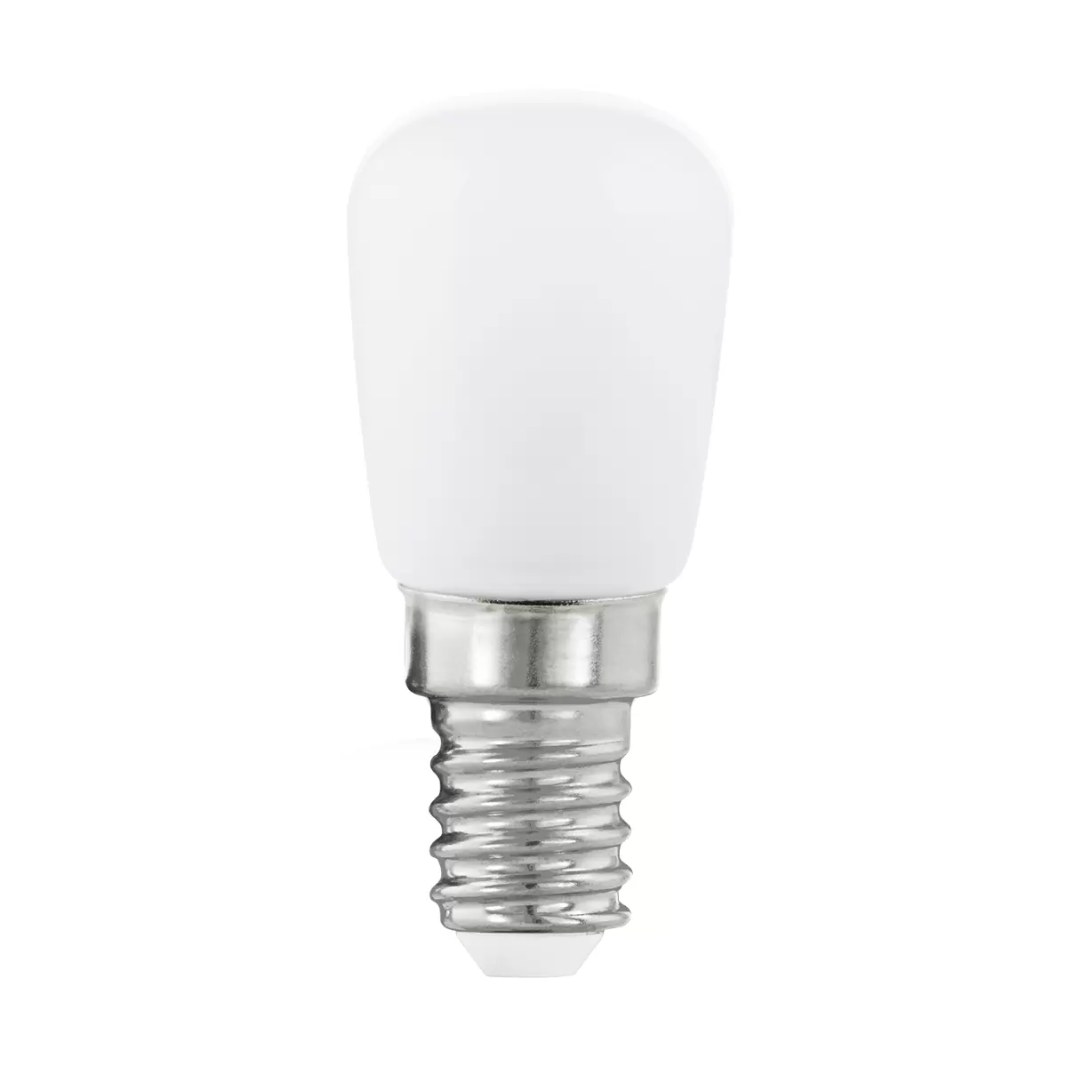 LED-Leuchtmittel E14 weiss