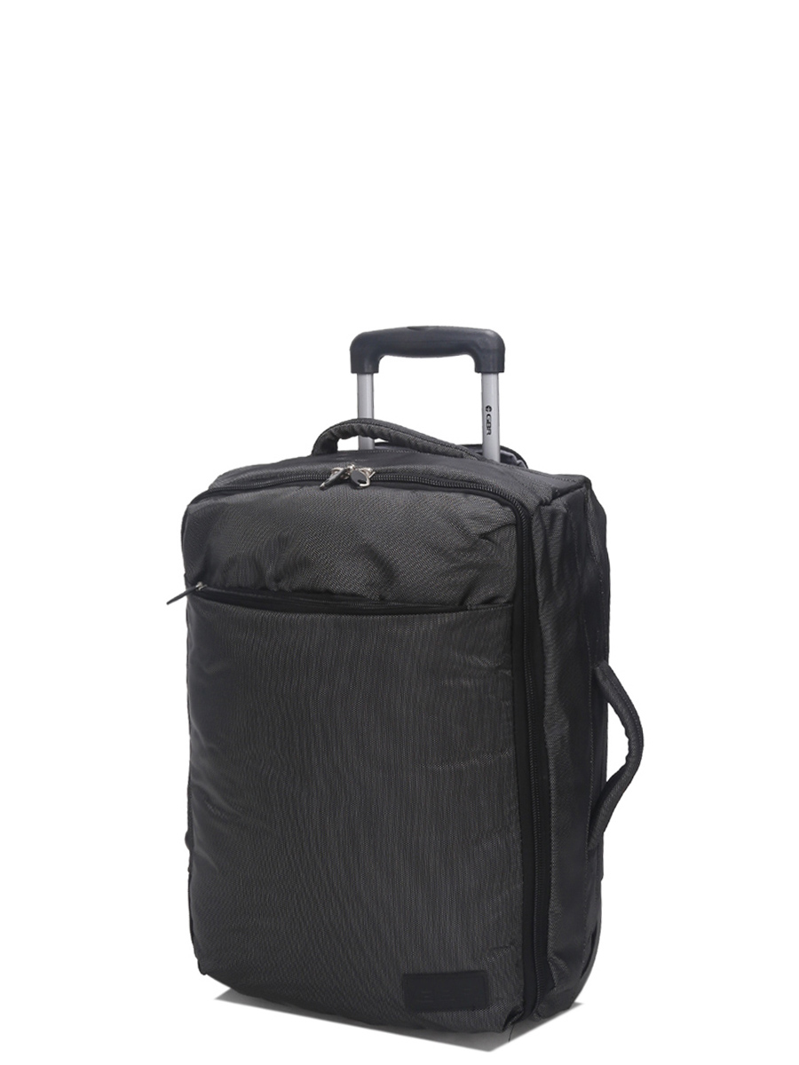Sac de voyage Travel's Soft Touch 55 cm