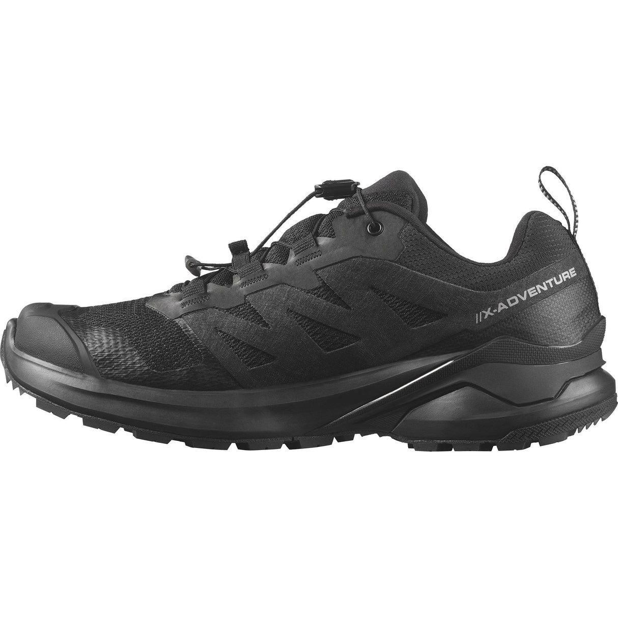 Salomon<br>X-Adventure GTX W