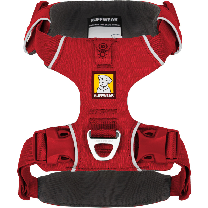 Ruffwear Front Range Hundegeschirr