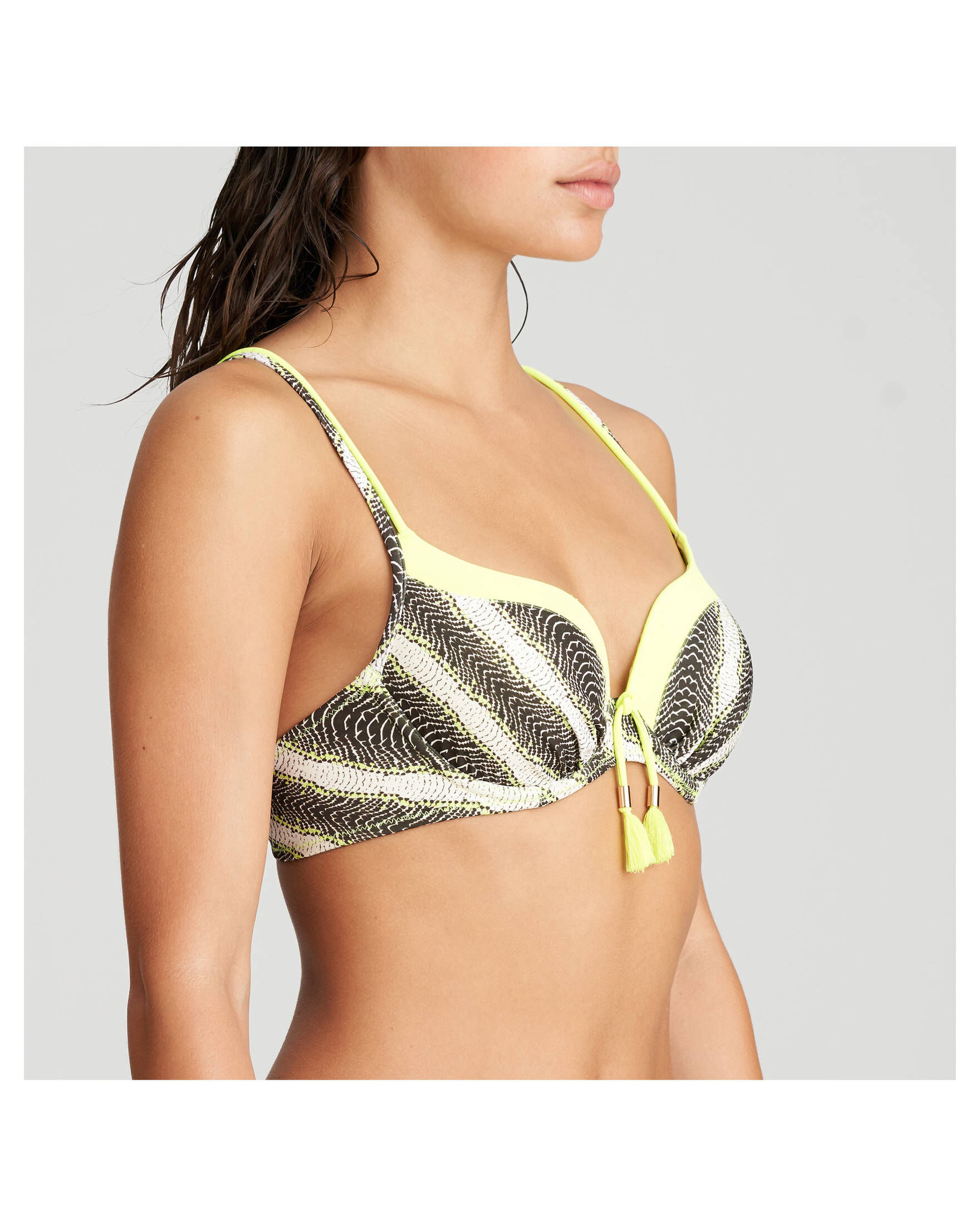 Marie Jo| Damen Bikinitop MURCIA