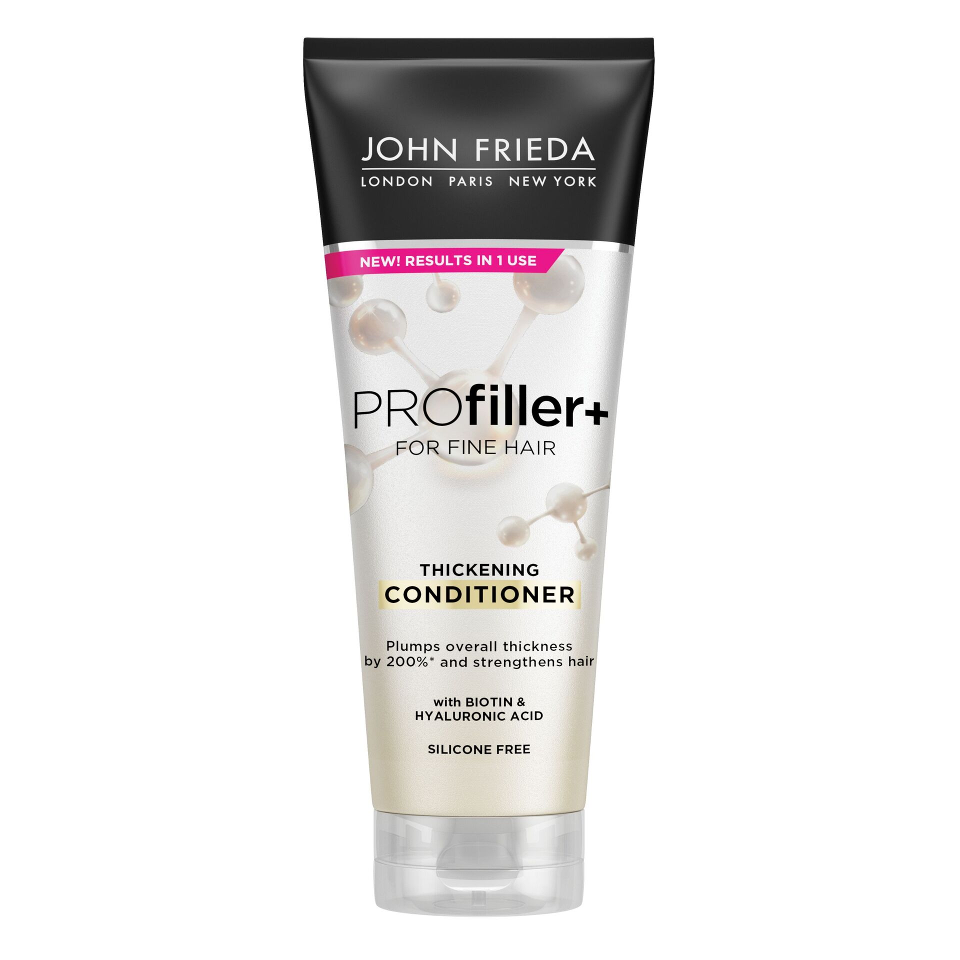 John Frieda ProFiller+ Thickening Conditioner