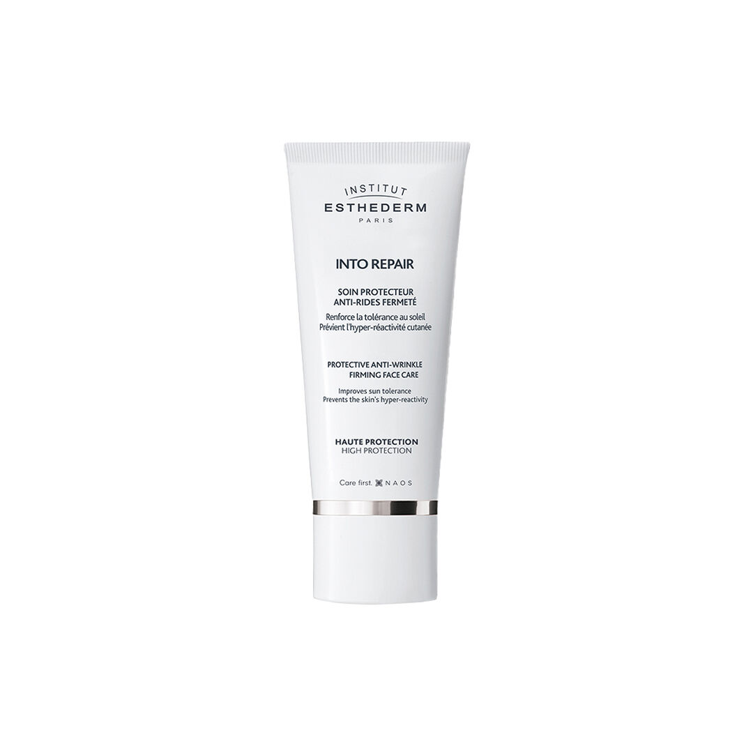 ESTHEDERM INSTITUT ESTHEDERM Fotoprotetor em Creme - 50ml