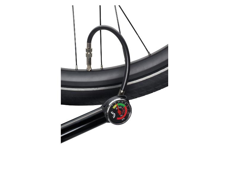 Multifunctioneel gereedschap