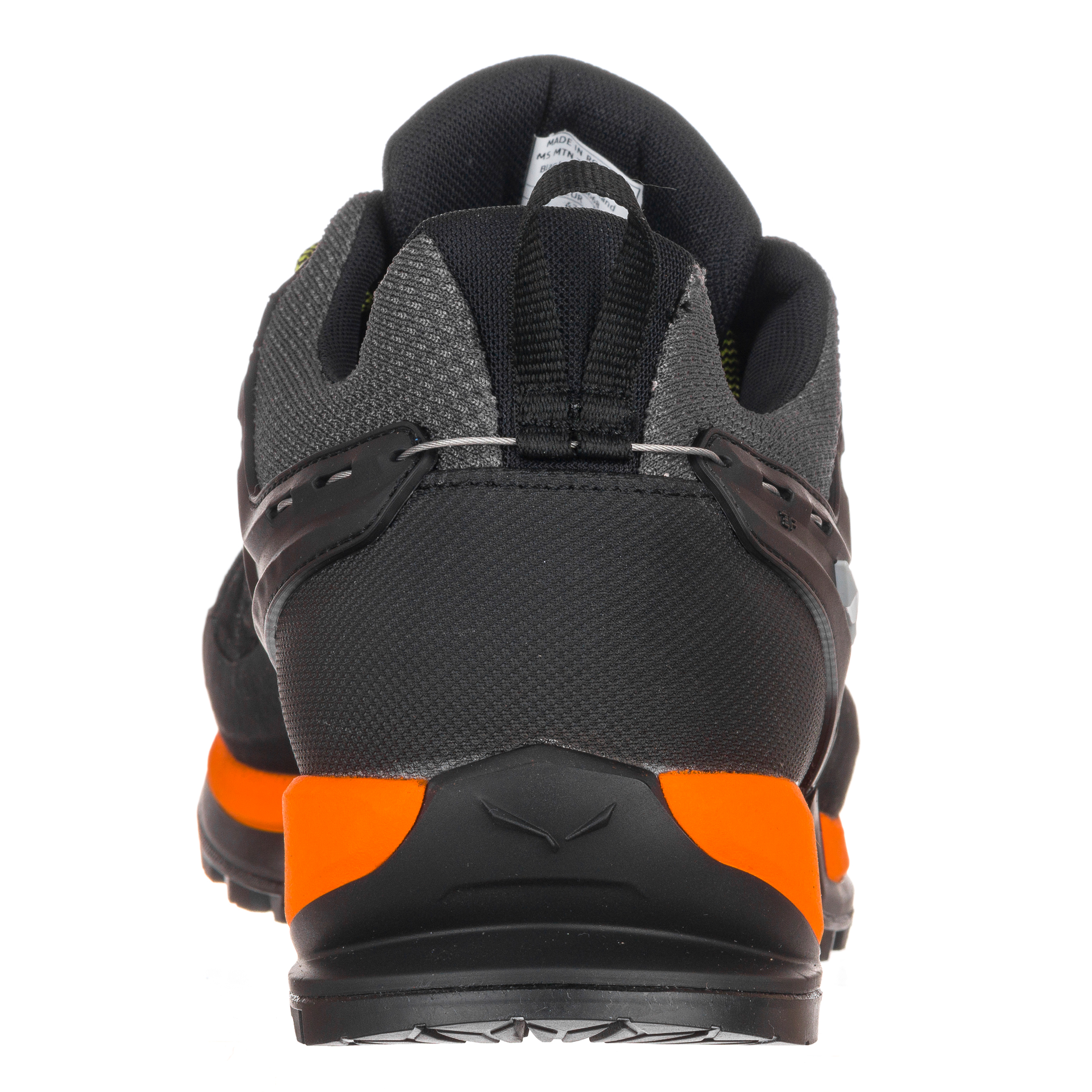 Mountain Trainer Gore-Tex® Herren Schuhe